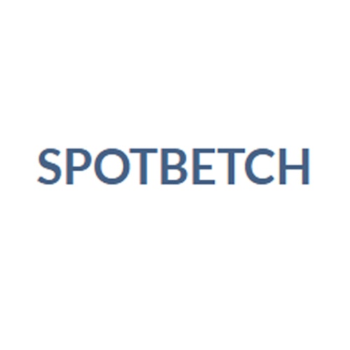 Spotbet