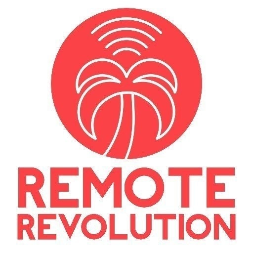 Remote Revolution