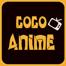 Gogo Anime