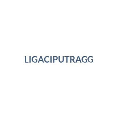 ligaciputra gg