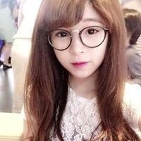 Nguyễn Quang Sáng