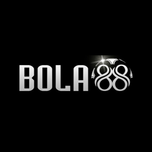 Bola88 Ac