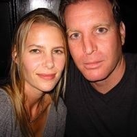 John Zachariah Shafai