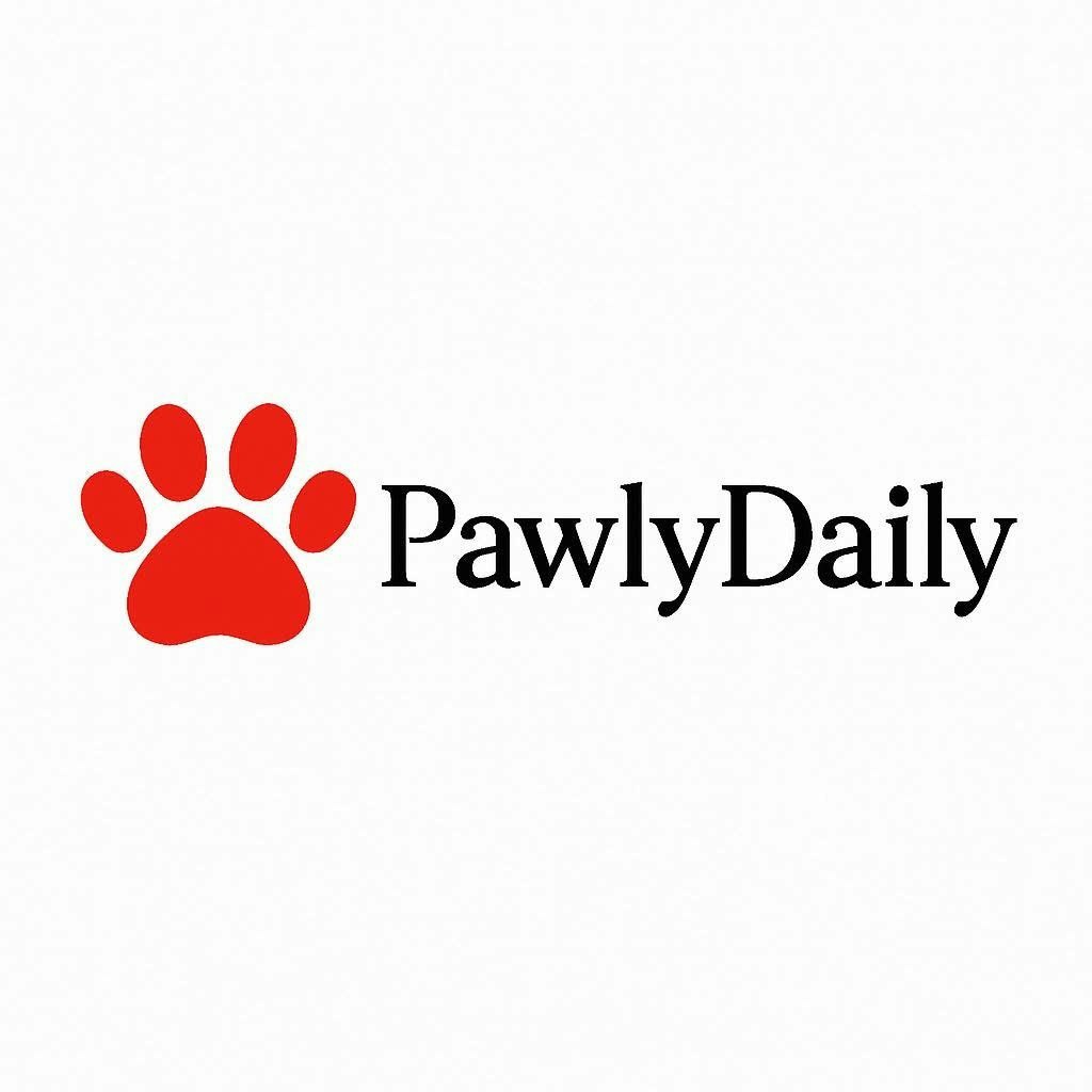 PawlyDaily