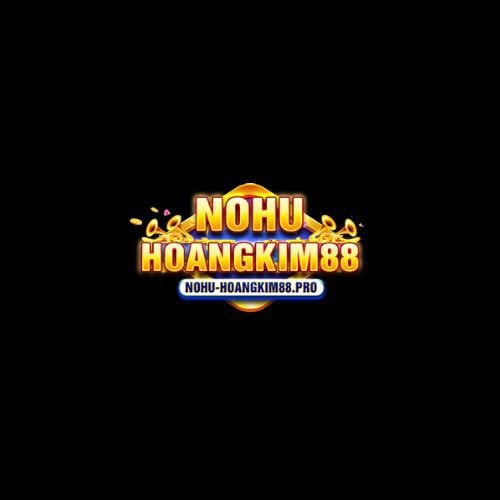 Hoàng kim 88 Nổ hũ