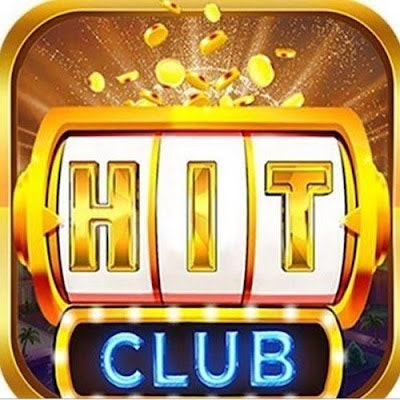 Hitclub