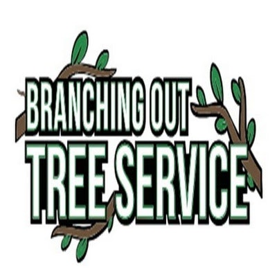 Murphy's Tree Service, Inc.