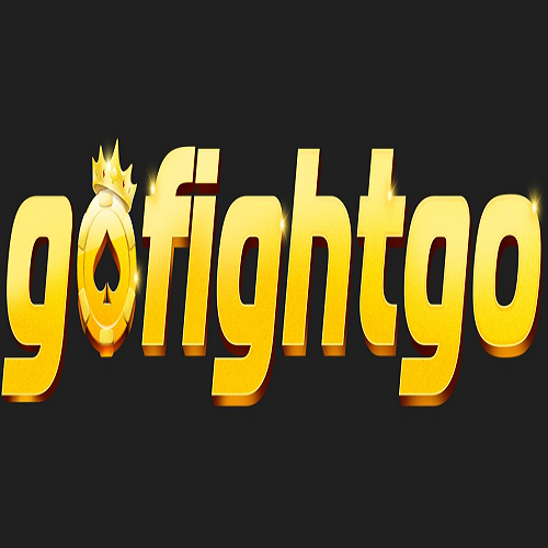 GoFighGo Com