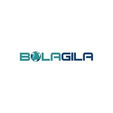 Bolagila