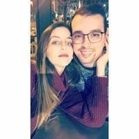 Cristian Espinosa Lopez