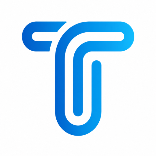 Toolszu