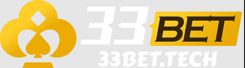 Nha Cai 33BET