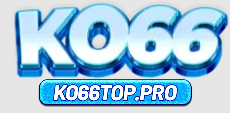 Ko66 topro