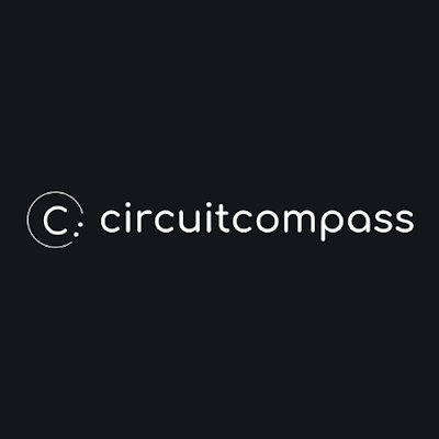 Circuitcompass 