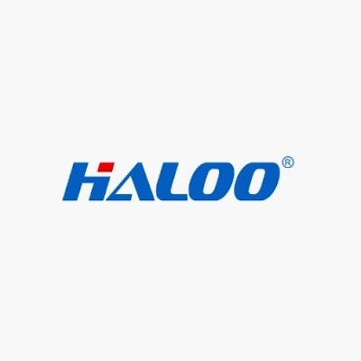Haloo Automation Equipment Co