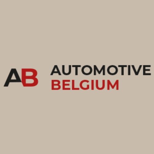 Automotive belgium