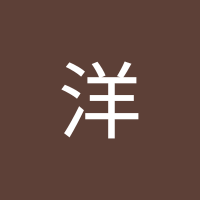 冯洋