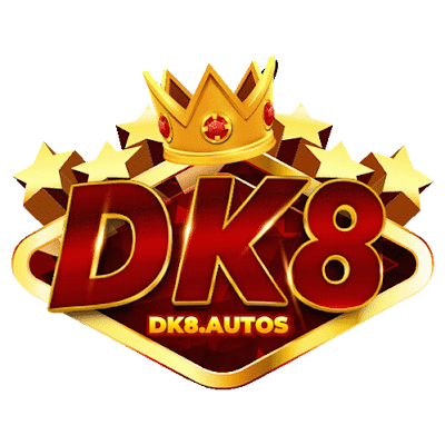 Dk8