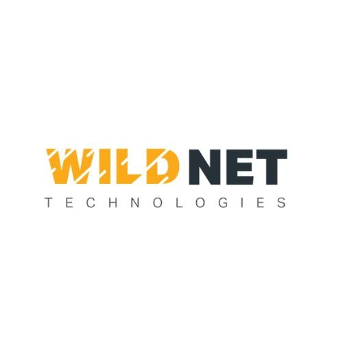 Wildnet Technologies
