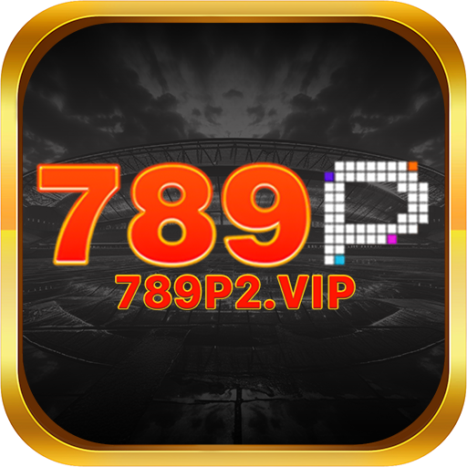 789p2vip