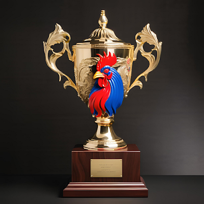 Giaidaga Xem Đá Gà Trực Tiếp Thomo