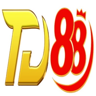 Nhà Cái TD88