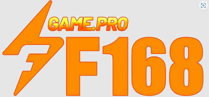 F168 gamepro