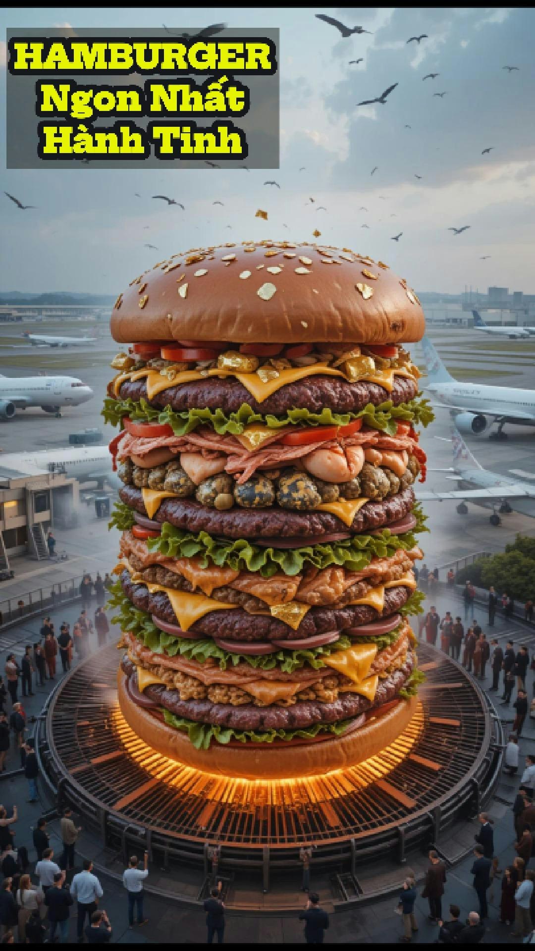 Đặng Tuấn Anh Blog