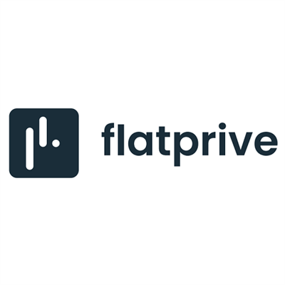 Flatprive