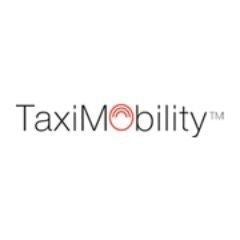 TaxiMobility