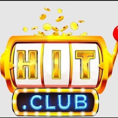 Hitclub33