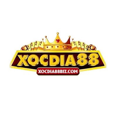 Thể Thao Xocdia88