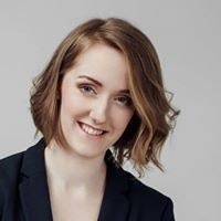 Alexandra Ermachkova