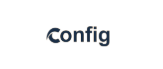 Config Infotech