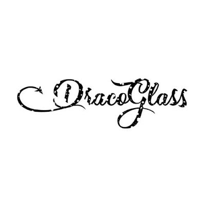 Draco Glass
