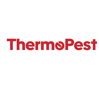 ThermoPest Bed Bug Treatment London