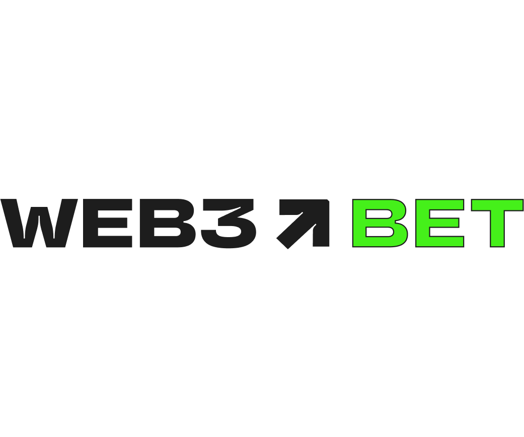 Web3bet