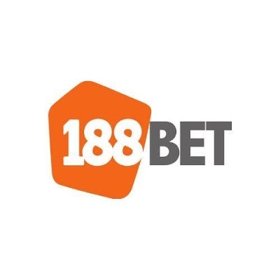 188BET