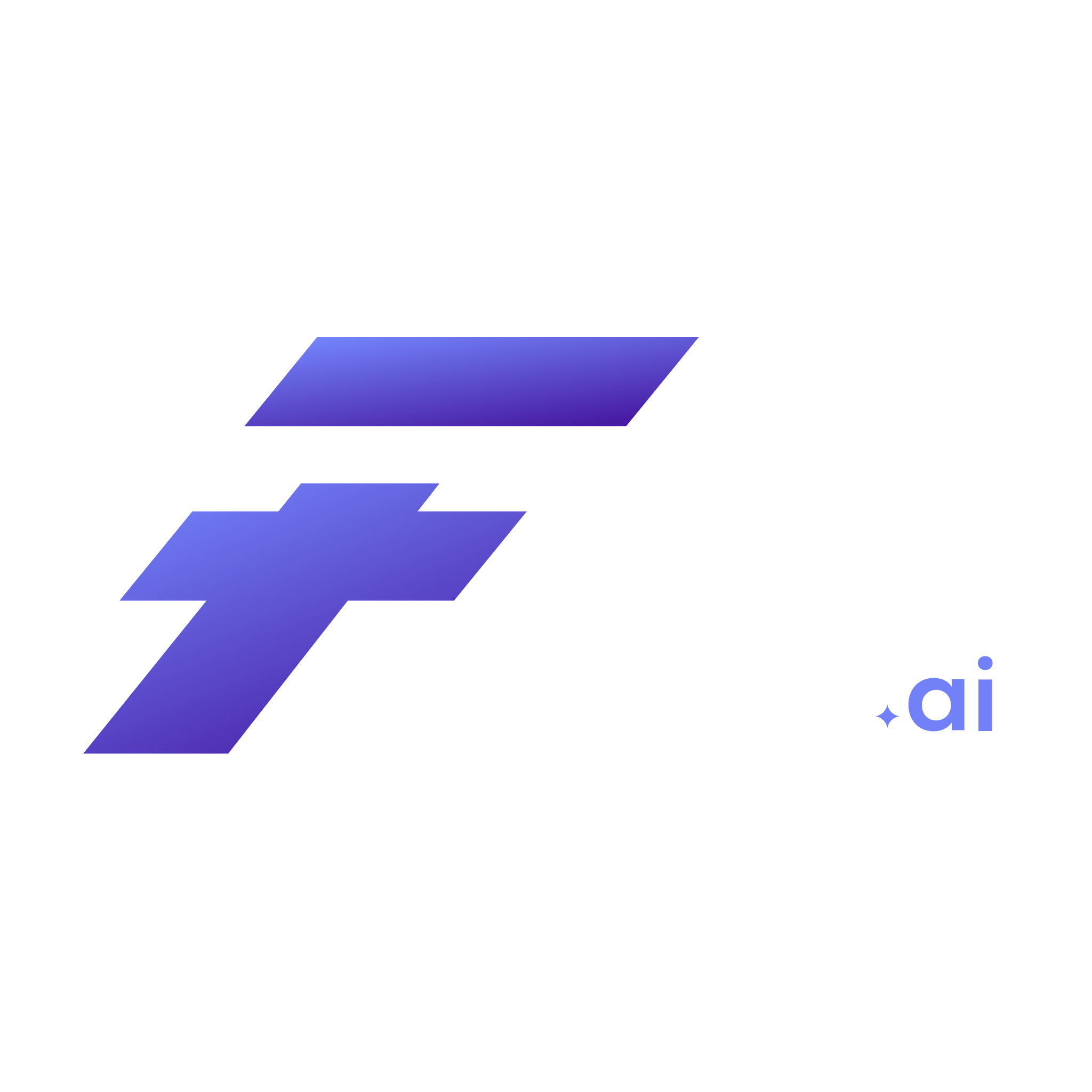 Flyads
