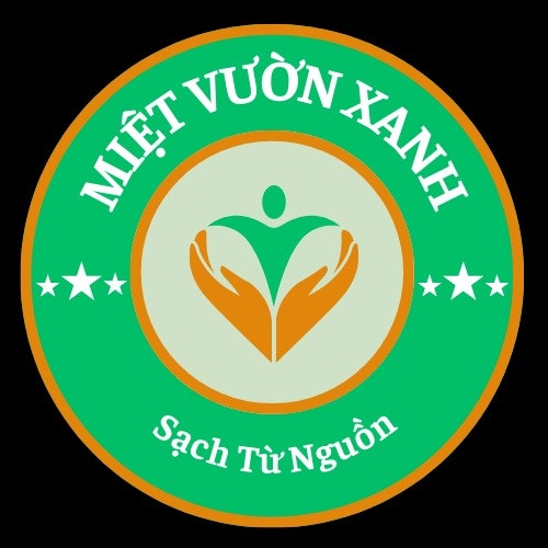 yến sào thiên nhiên