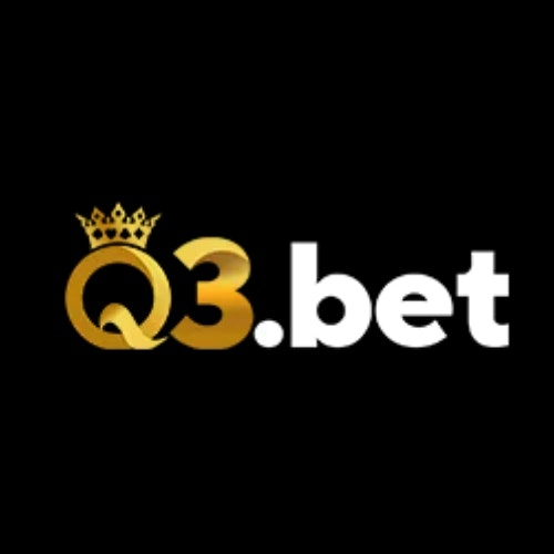 q3bet Online