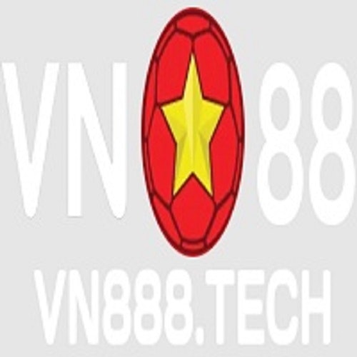 Nah Cai VN88