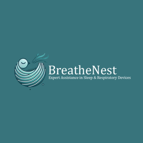 BreatheNest