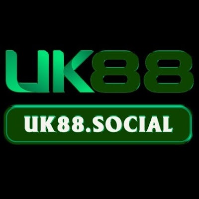 UK88 