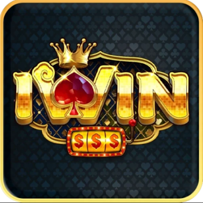Cổng game Iwin