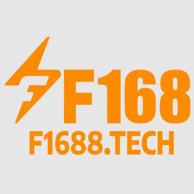 Nhà cái F168