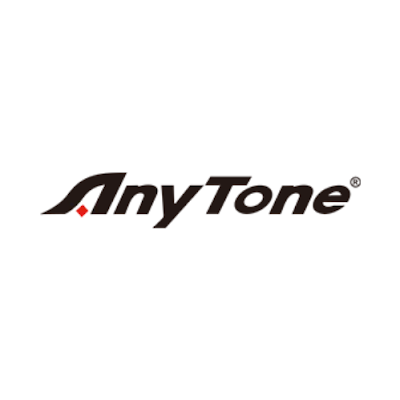 Anytone