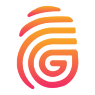 VENGATESAN RAJENDIRAN