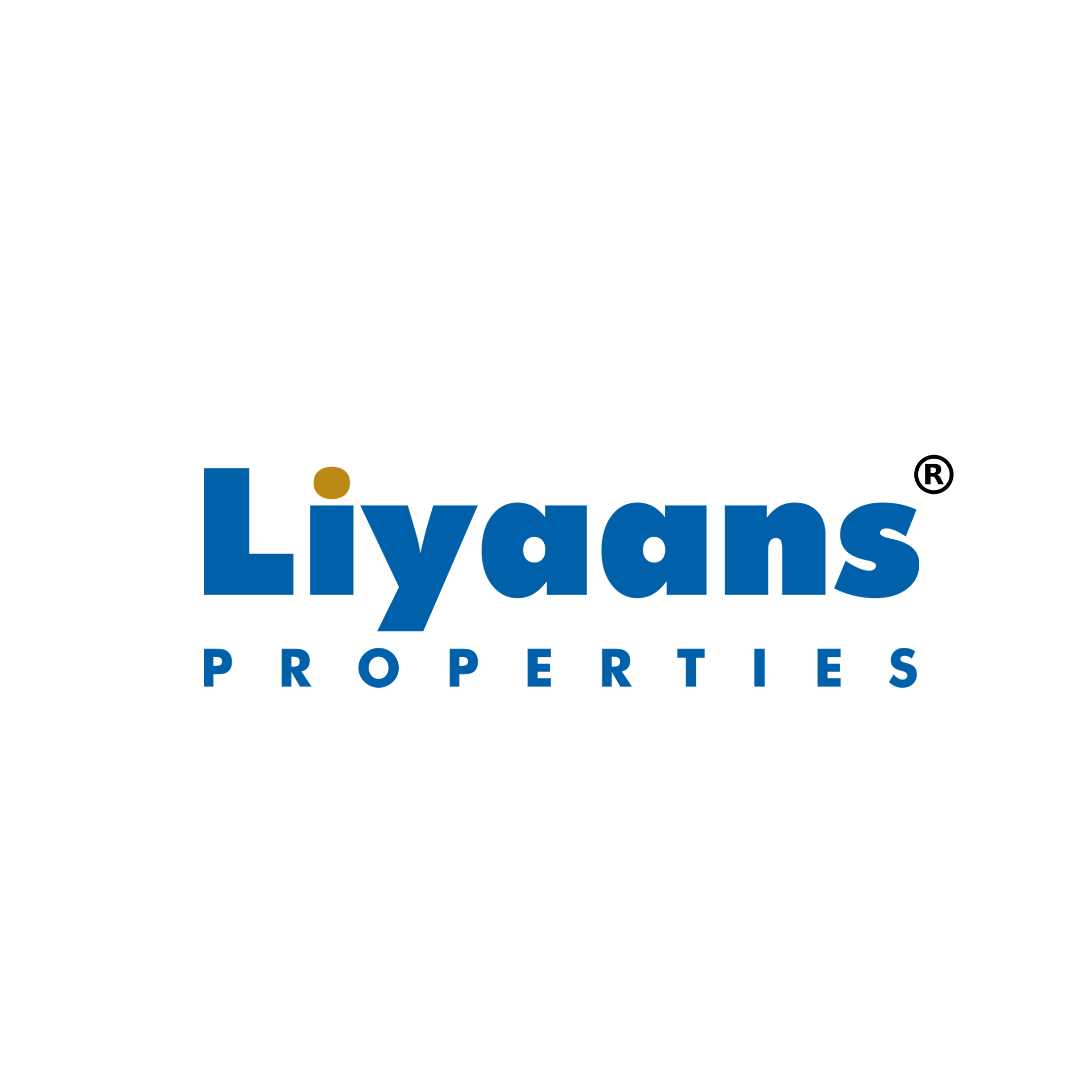 liyaansproperties