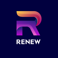 Renew App